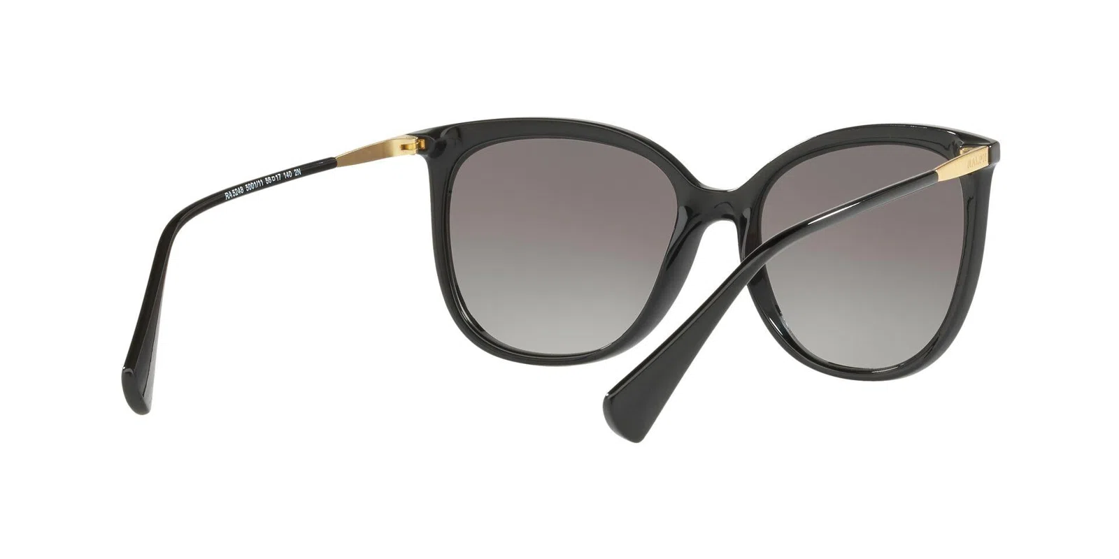 Ralph 5248 Sunglasses - view 26
